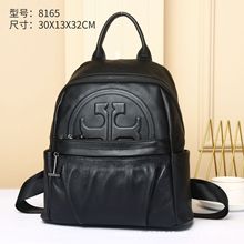 ��Ƥ�p���Ů2022�¿���r����؃rŮʿ�������l