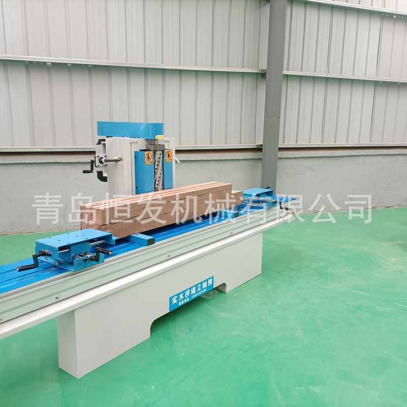 ec25d9fb-1719-445a-899d-73ce9f