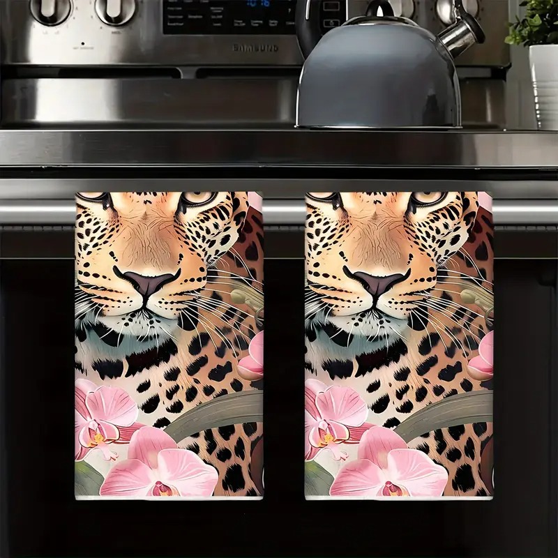 HMJB62-52(2PCS)