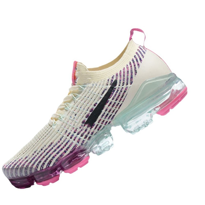 男性と女性のための夏のランニングシューズ max2019 エアクッションシューズ通気性のあるカジュアルスポーツシューズ衝撃吸収ロートップお父さん靴|undefined