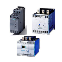 T ܛ3RW4038-1BB14 ģK