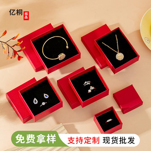 �S�ҬF؛���tɫ����b�н�ָ�����C�朶�ᔶ��h����w�Ʒ�Y��