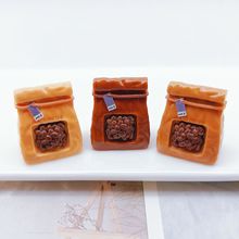 ���漈�����ȶ�΢�sʳ�������֬���diy耳׿۰l�A�Ʒ������l