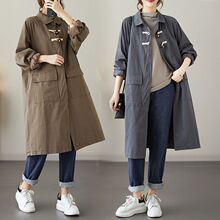 ��Ʒ��ƷŮ�b���I�L��Ů���e�ٴ����Ʒ�P�����L������Ů