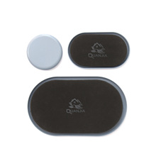 �����|HDPE���������|EVA�Ҿ��������o�|ɳ�l�����_�|��ճ�|