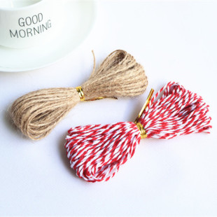 1.5mm�ֹ�����DIY�pɫ�޾��K���K�b�����ƒ��K�����o���K���