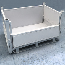 �}��؛��  ʢ����܇�㲿���d��1�����控�T�ɶѶ��F�����ϼ�