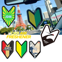 ��܇JDM�������ձ����b��޹��Ƭ��ˮ��ҕ�R������ҕ�R���