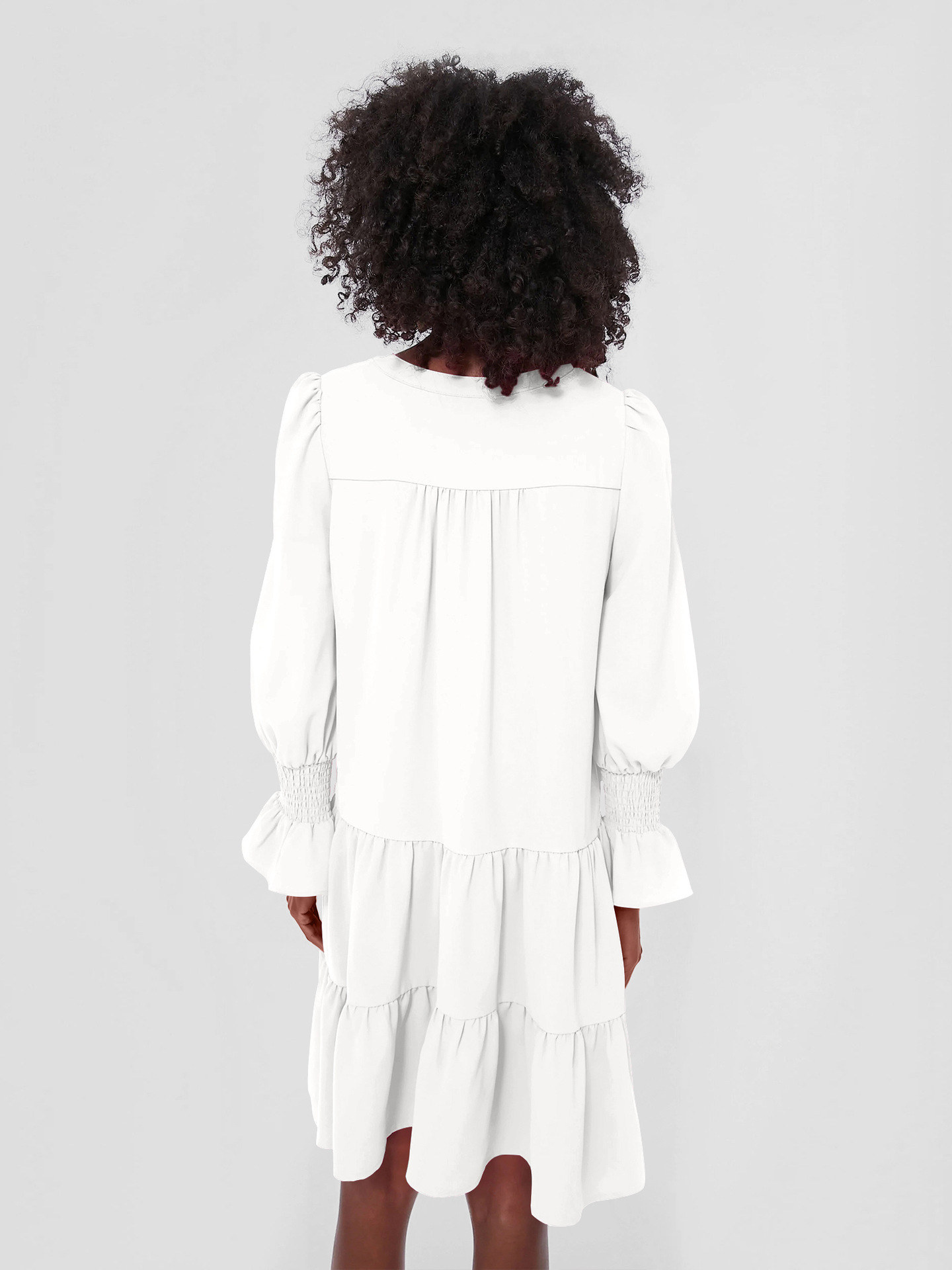 GQTO-002#白色 (2).jpg