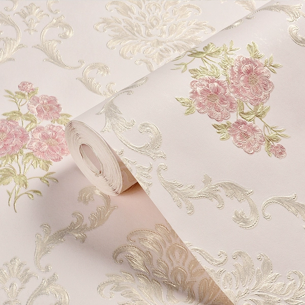 218202 light powder [2m long × 53cm wide]
