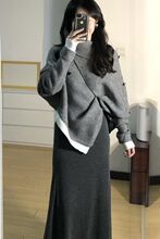 X1V�ɼ�/���b�ﶬ��Ҏ�t����ᘿ�ë��Ů+