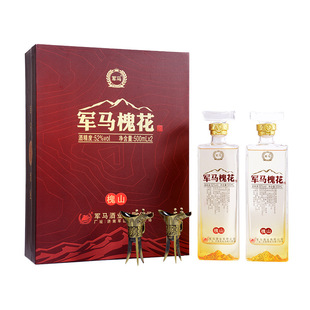 ܊�R�ƻ�����Y���b52��Ʒ�|�Y���ͶY��Ʒ