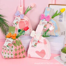 Ůʿ�YƷ������ᘿ���ĸ�H�oʿ�����ƹ������ٴ���ֶY�жY�����