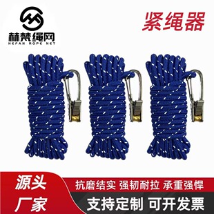 �羳������K�վo��¶�I�����K��Ļ���]������Ʒ���K�S�����l