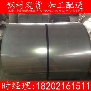 �F؛���������\��DC51D�o�t�g�������\�X�V����X�V�\��ZM275