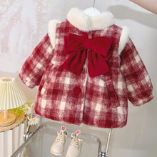 ֱͯʱ޷2025¿Ůϲó