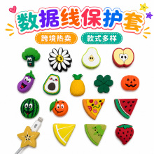 �羳���R�d���Q���������o�׶��ƿ�ͨˮ��ҧ������늾����۔����l