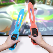 Switch2�����ֱ��\�ӹΩ switch2�ֱ��w�Г��\���հ�2���b
