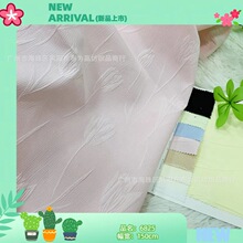 �ļ��������w�������ٽz�Ứ�� ͯ�b�Y���Ҿ��������������