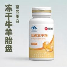 ţ��̥�P���ɷ��z�Ҵ��ӹ������{�������򵰰���ȡ���{ñ�J�C�I�B