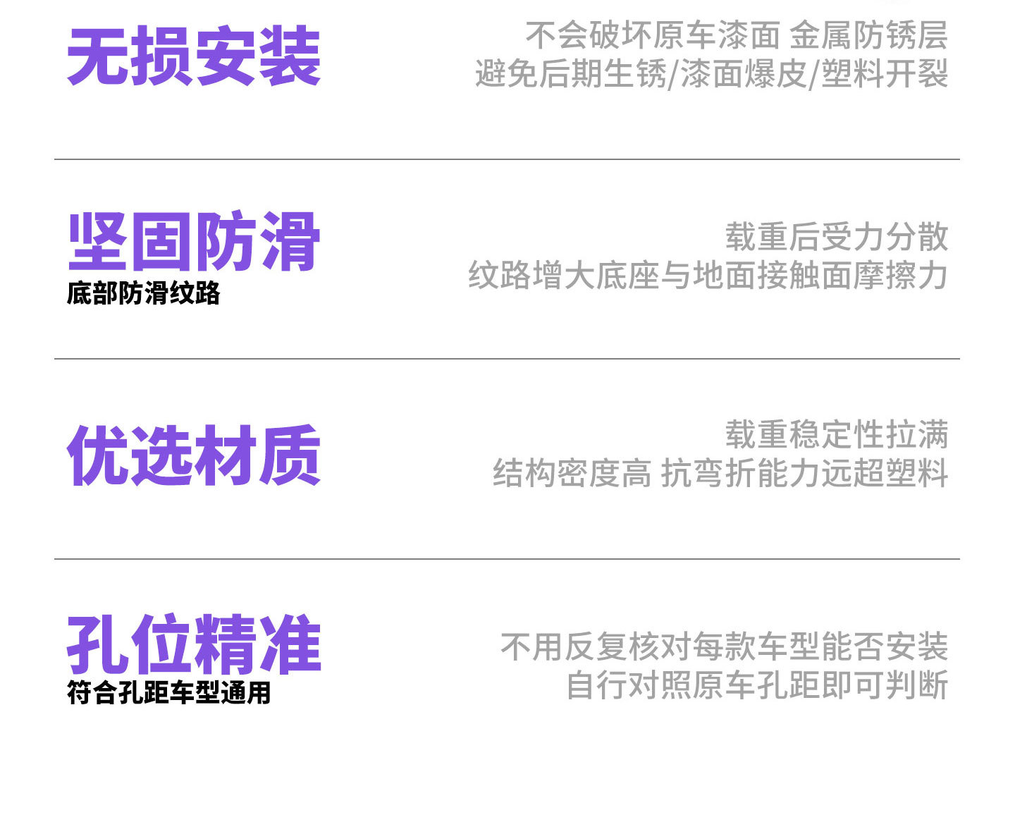 Suitable for Niu electric scooter G100/G0 side stand bracket, single stand Niu g04060 side support modification part