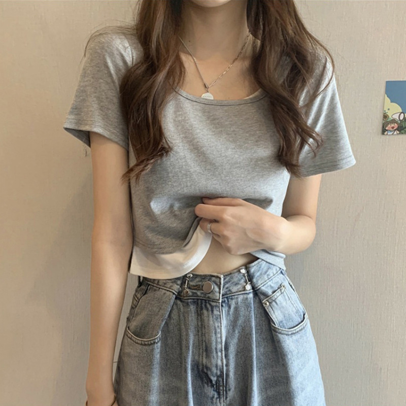 Woolen velvet set