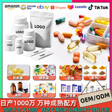 �羳����ܛӲ�z�ҹ��׸����z�� �S�����zԭ���׏ͺ��V�z�ҹ��Soem