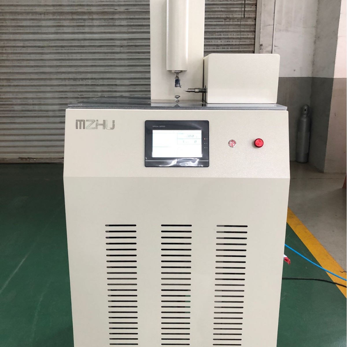 2025-04-25 08:57:48.jpg