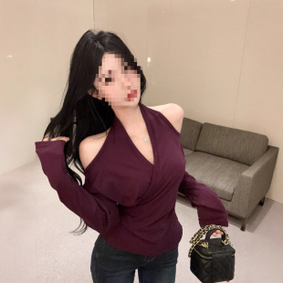 ��Ҏ�t��ɫ�L��t��Ů�＾����v�I�I�첱���´�����ȴ�޽^���ζ