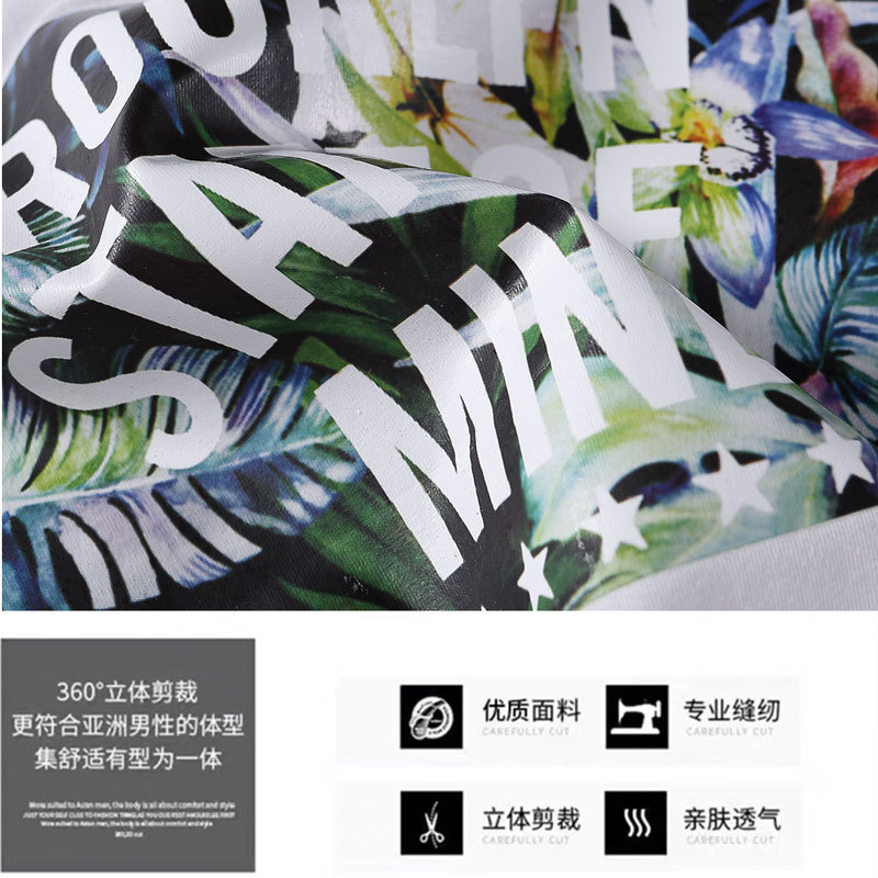 02221A4嗯嗯2212233