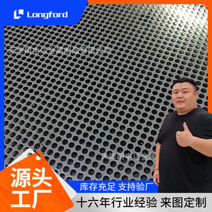 ��\��_�כ_�A�����η������Ǜ_�׾W �����~�[�E�A��΢�װ�S��