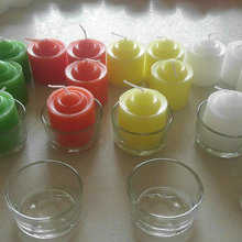 208��Ϟ�T���՟o����c��T޹����͈A���ݼy�U