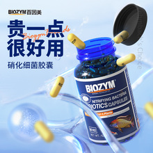 �������������������국ˮ��ˮˮ�����~�\���z���~�׸ɷۻ��ͨ��