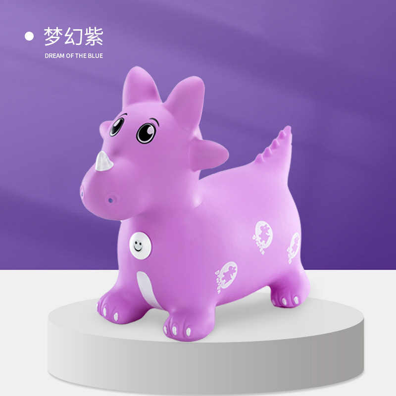 꿈 보라색 60*27*50