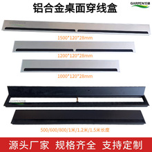 �ӷ� ���澀�� ��X�������w�k�����h�����Ҿ�����๦���߾���