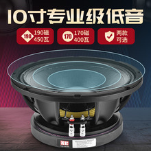 ���DNR���Sֱ�N��Ʒ�|10�����ȫ�lKTV�ݳ��P������