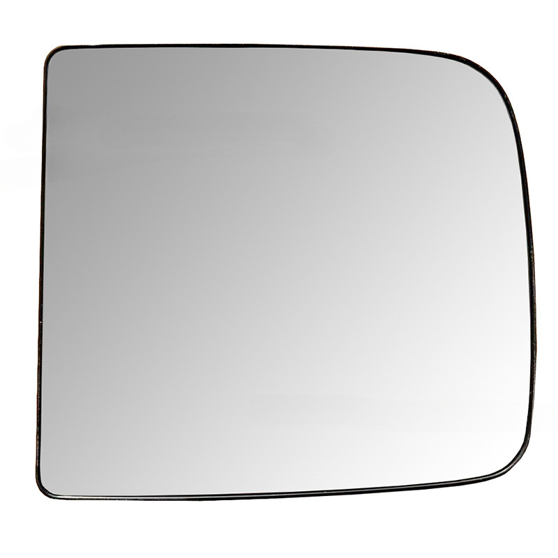 68067726Aa 68067727Aa Suitable for Dodge Ram 09-18 1500 2500 Rearview Mirror
