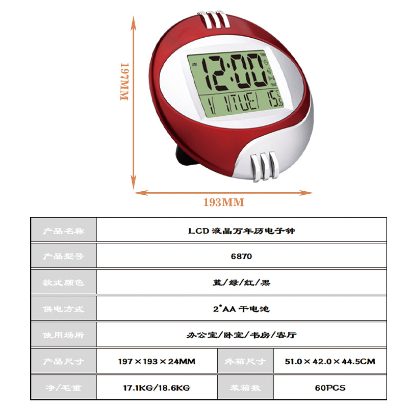 ����ֱ������������ʾ�����������ҹ����ִ����⾲�����ӵ�����