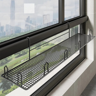 �̨��Ь�ܕ�Ь�������ⴰ�����o�ڗU���¼ܷ��I�����hЬ�������