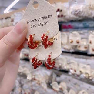 ��ԏ͹��ﶬ�tɫ�����p�@�黨�¿�����tɫС����