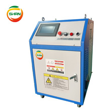 ���l�Б��ӟ�늴żӟ�늙C�D�ӾS�޲�ж늙C�������b�ӟ��O��