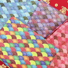 �S��ֱ�Nȫ�޺��L���ӡ���ֹ�diy������Ұ��������ϼҾӷ�����