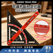 ��Ʒ�X�Ͻ����ǳ�90��ֱ�ǳ�ľ���b�޽ǳ߶๦�ܼӺ�45�ȴ�̖�ǳ�
