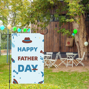 �ɓP���R�d2026��H�����@��Ä��ⱳ���������Ɍ��Շ��b���