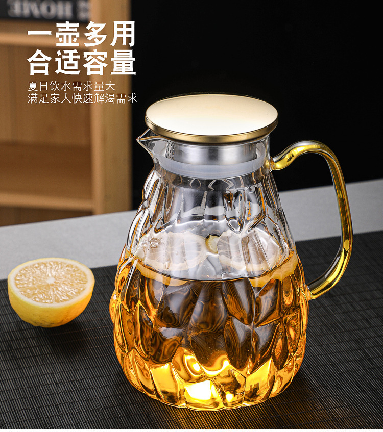 O1CN01DBLkls1alVQxojaGM_!!1662