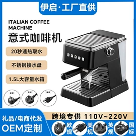 电饭煲/锅;家用电炸锅;电风扇