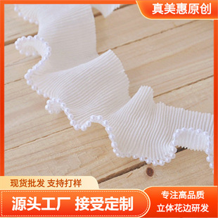 diy�͹Ŵ���߅��ɫ��ɫ�����޷��b�Y����������߅�o��(������)