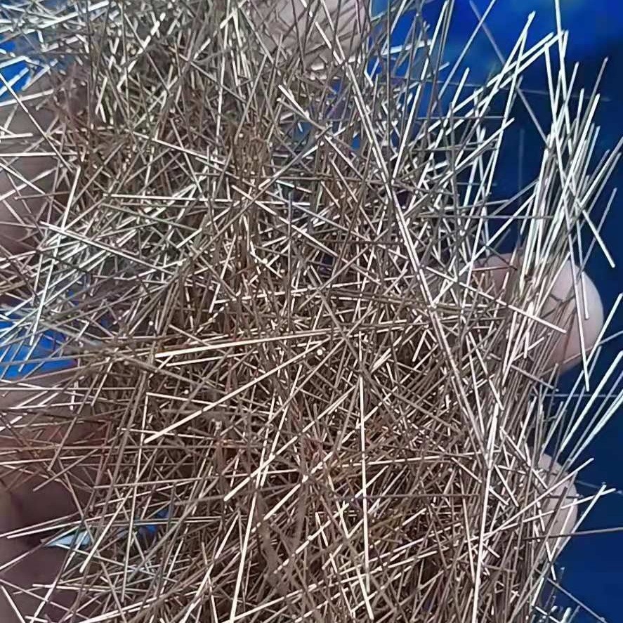 现货供应H65/62黄铜线 首饰用黄铜软线 紫铜软线 轴装铜丝漆包线