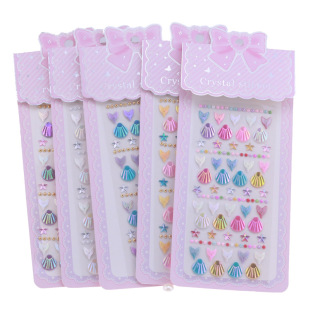 ��N���~βؐ����ʯ�N������ˮ��荆��w���zѩ������DIY�b��ʯ