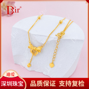 ��9�S���{���g��������K���ɰ������Y��� �����錚�ͶY����Ʒ
